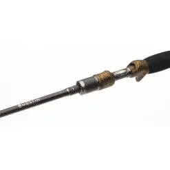 Westin - W8 Vertical Jigging T - 185 Cm M 14-28 G -Günstiges Angelruten Geschäft westin w8 vertical jigging t 185 cm m 14 28 g3