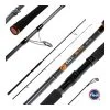 Zeck Fishing - Big Stick - 250cm 150g -Günstiges Angelruten Geschäft zeck fishing big stick 250cm 150g