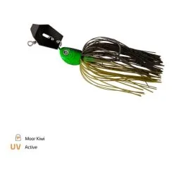 Zeck Fishing - Chatterbait 3/0