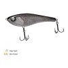 Zeck Fishing - Snatch 15,0cm S 2,0m -Günstiges Angelruten Geschäft zeck fishing snatch 150cm s 20m