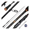 Zeck Fishing - Swift STL - 213cm 18g 1 Zeck Fishing - Swift STL - 213cm 18g -Günstiges Angelruten Geschäft zeck fishing swift stl 213cm 18g