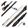Zeck Fishing - Swift STL - 225cm 28g 1 Zeck Fishing - Swift STL - 225cm 28g -Günstiges Angelruten Geschäft zeck fishing swift stl 225cm 28g